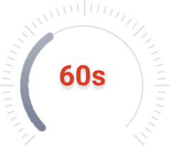 thời gian gởi tiền