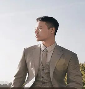 PHẠM NHẬT HUY