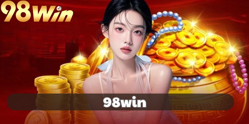 Đây là nền tảng có số lượng hội viên cực lớn tham gia mỗi ngày