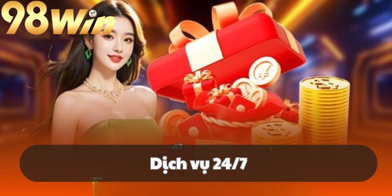 Thành viên nhận được ưu đãi hấp dẫn, phong phú