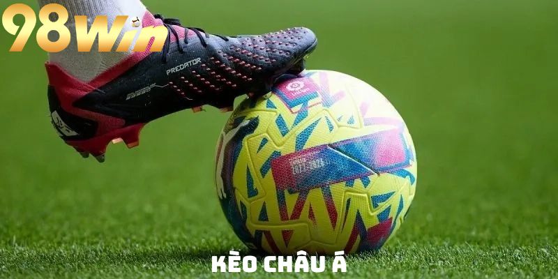 Kinh nghiệm soi kèo bóng đá