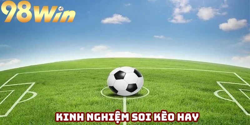 Phải có chiến lược, kế hoạch thật rõ ràng trước khi vào tiền