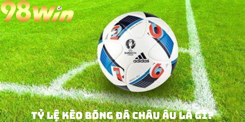 Tổng quan về 1x2 mà ai chơi bóng cũng phải biết