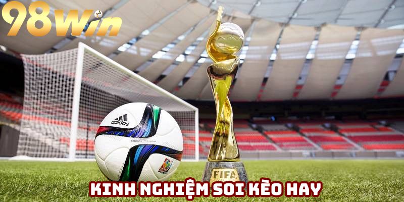 Corner bet rất hấp dẫn với nhiều người chơi